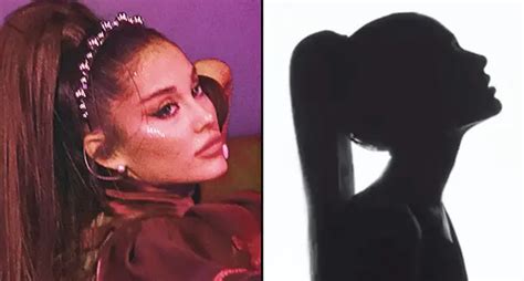 givenchy on my chest meme|Ariana Grande's Givenchy teaser has spawned some hilarious .